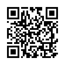 QR Code for 1N9W7WTV7EUGUB2sUGKWsyHTaJDeegWrXN
