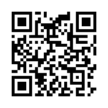 QR Code for 1N9W9V4aAXhtjsHajydJPj52E4aUHCuPL8