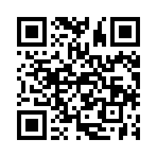 QR Code for 1N9WAU6n21yVXu74uCPhY2a6maPzMSmtKM