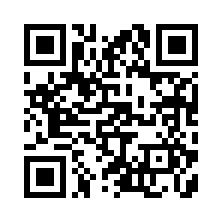 QR Code for 1N9WAjEYXc9U96GovPbPgVFepYtV9JHR4e