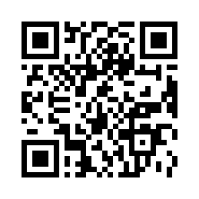 QR Code for 1N9WCtEHfBd1bjVyRQAe2qaCNJhA9pdbr7
