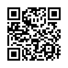 QR Code for 1N9WHzeXCHcJ6q68Ji3x4soqAzgD381WHc