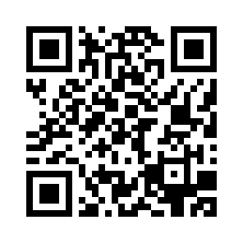 QR Code for 1N9WQAtaznP2HYE2AwvEEx9U5hstMyid5x