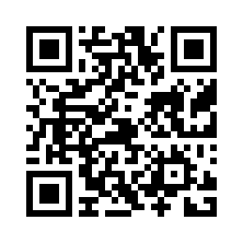 QR Code for 1N9WR87u4dPbj7howTPRahK6dwVWAoGHBq