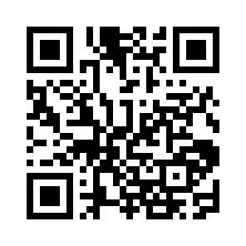 QR Code for 1N9WSPfksdDaWW3fGNVsjTfbo5MWhceTtv