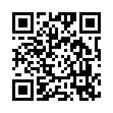 QR Code for 1N9WSTLBEeTZfVzGoaADFeftYt6KeuMBju