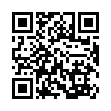 QR Code for 1N9WScCTEdKBcESYupqAs6jjqZeXfave2D