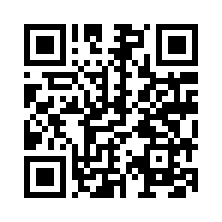 QR Code for 1N9Wb6nQVRMyPUqHMnifQY35wgmZExTTPa