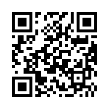 QR Code for 1N9WbSyGroJRoiHPEb8rDvHMCQZbgrfudA