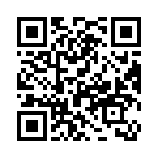 QR Code for 1N9Wf7vSUUesTHkdBBLwLUtFNZBiE16q11