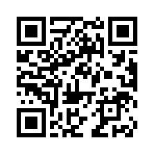 QR Code for 1N9WhWtJAXZoRu5eXerqQd5Kxdb3Hk4sBb