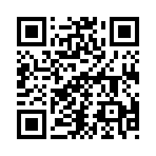 QR Code for 1N9WmU4Ynbd3EBjTDAJikcoWWADGqUwtTx