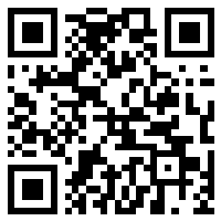 QR Code for 1N9WqgitM9r7kma38uAXaVkJjKGVyhp4Ec