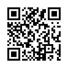QR Code for 1N9WrPgFoVLNE47nfzoVZcRnVHEcwekrsk