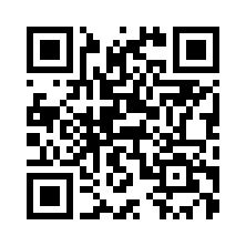 QR Code for 1N9Wt2Pe2apBAYyzo3JUbfZ8fDZYSSLfaQ