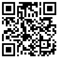 QR Code for 1N9WtFQKCj1Jc2PnjMMfQQJRYcdfsttxoY