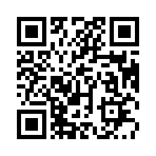 QR Code for 1N9WvvA92eMJkrViNX4gnpeeDjN8D8hqF6