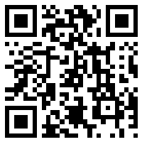 QR Code for 1N9WwAuchfwsbBusHBLbqkZbPMbdi1fAow