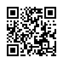QR Code for 1N9WwZfUMB8GrbFznmCbcWTWcMD5YPufpG