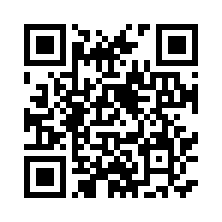 QR Code for 1N9X6Wef724R6hPMSa58uxG7jKuVoDVREV