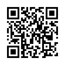 QR Code for 1N9X8DdTYezyLe1fARPBxTYRon4TsF5Lcw