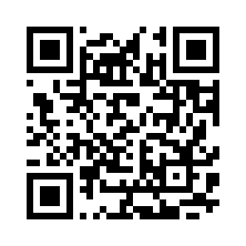 QR Code for 1N9XA3ANfCTFFCdnfTXA3hHyBe18SfVwKB
