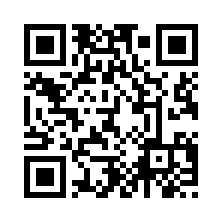 QR Code for 1N9XApCUSS974vgSgEMwJxc5RRugQMuU95