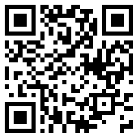 QR Code for 1N9XB2E44DaTKcsNdKPSS2s9R29AhLohQd