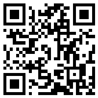 QR Code for 1N9XFt3qDN7Hkn37oZLPEEHevreWCLzss7
