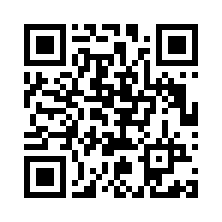 QR Code for 1N9XH69TGqe1TQLgjKERAfA3LJHCCcQSCb