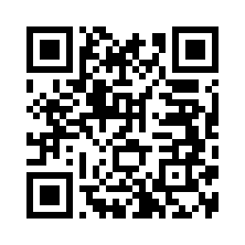 QR Code for 1N9XHcNftmNyh3aNwYaYuVt2DxTvm7Kfei