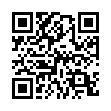 QR Code for 1N9XM8FyneCTAXYqDPMJAY9TYbdknD32fT