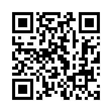 QR Code for 1N9XT6JBEzWofNowZmLnNfpetooLiVNAHG