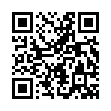 QR Code for 1N9XTMA1J7k2JUfShxe8PVGzJSyVGtSXDM