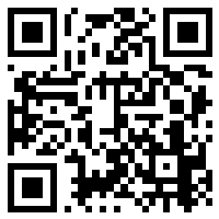 QR Code for 1N9XZaGmXDYyBGmcLL2eusV3RLXxVEWu2s