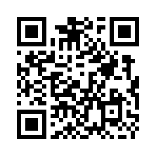 QR Code for 1N9XZvefaHdgzM1bNjFKMf13ZUiDXZExCP