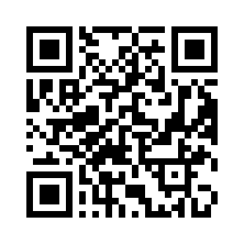 QR Code for 1N9XbFchSqu6WftmfdBGpYj8QGJbfsuxPQ