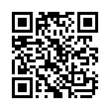 QR Code for 1N9XbTCC6nfX1kQduME282cyfb8JmTfd7T
