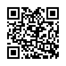QR Code for 1N9XdfFCsQpGGNEsgSDFEdnFohcGT9fRZs