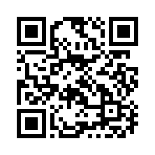 QR Code for 1N9XezLbSh3BNMK6KUxp2S8RCvyMCiNt4e