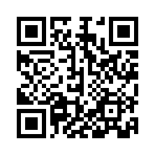 QR Code for 1N9Xf2C7TrxjKPqMS3XNYR5AiLLPF6Pig4