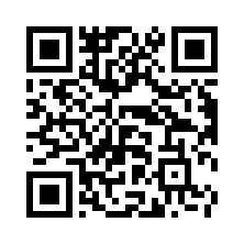 QR Code for 1N9XiM2UdCWHN2xvrm1pdL7qR5WYCMiuMT