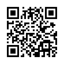 QR Code for 1N9XiN6zRjknrox1SHSmLMtzoB2i94HmAP