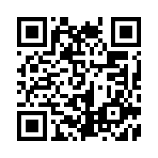 QR Code for 1N9XifSugriAp3YdNhpvuiULqBxt9HrPE5