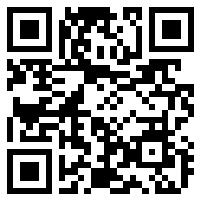 QR Code for 1N9XmJFPw4Jpjsnt4hHNGSav37Gh69ADno