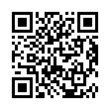 QR Code for 1N9XnNvB1SX4eUAwzjsYNuCaVnDDfAFGBQ