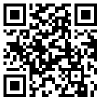 QR Code for 1N9XpF1LyomAZokmCeo8WydUDGLaDBF93b
