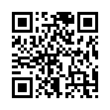 QR Code for 1N9Xvj7BJcisdpJST3MP6yFkZPfj773TQu