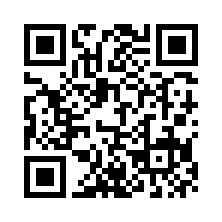 QR Code for 1N9Xxsrvb5oomWNB44X7bw2g3yDHfrdR9R