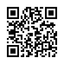 QR Code for 1N9Xz2n8SWpmM9mmKcXdcJ8iLaZ7Tref6h